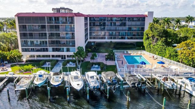 740 S Federal Highway 202, Pompano Beach, FL 33062