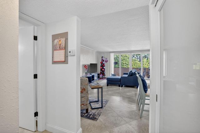740 S Federal Highway 202, Pompano Beach, FL 33062
