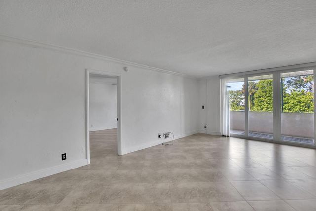740 S Federal Highway 202, Pompano Beach, FL 33062