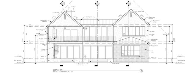 2416 Vista LN, Austin, TX 78703