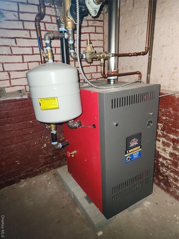 19 Grove Street, Beacon, NY 12508