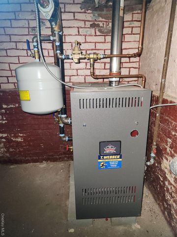 19 Grove Street, Beacon, NY 12508