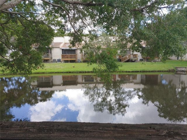 6236 93RD TERRACE N 3504, Pinellas Park, FL 33782