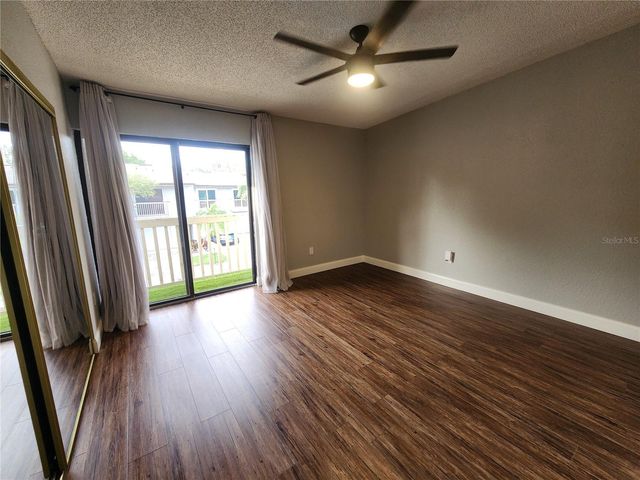 6236 93RD TERRACE N 3504, Pinellas Park, FL 33782