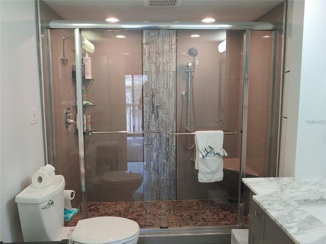 6236 93RD TERRACE N 3504, Pinellas Park, FL 33782