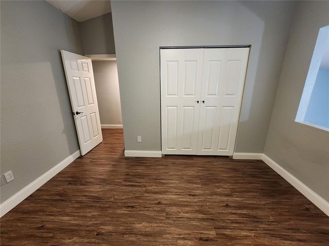 6236 93RD TERRACE N 3504, Pinellas Park, FL 33782