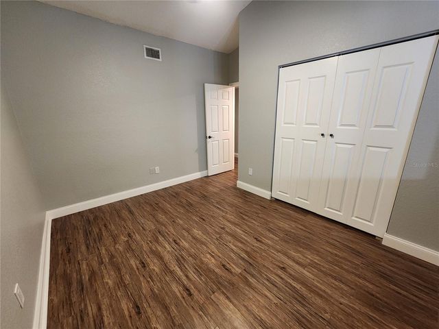6236 93RD TERRACE N 3504, Pinellas Park, FL 33782
