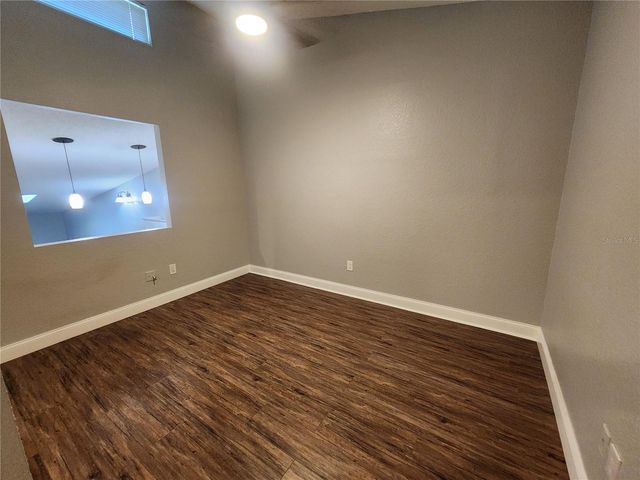 6236 93RD TERRACE N 3504, Pinellas Park, FL 33782