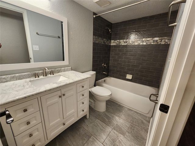 6236 93RD TERRACE N 3504, Pinellas Park, FL 33782