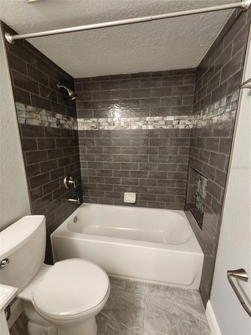 6236 93RD TERRACE N 3504, Pinellas Park, FL 33782