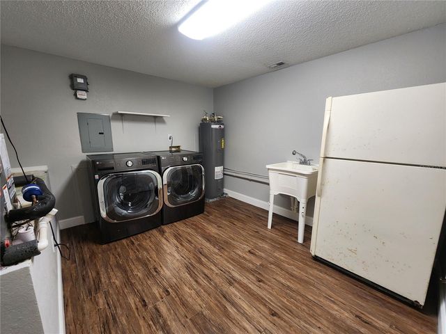 6236 93RD TERRACE N 3504, Pinellas Park, FL 33782