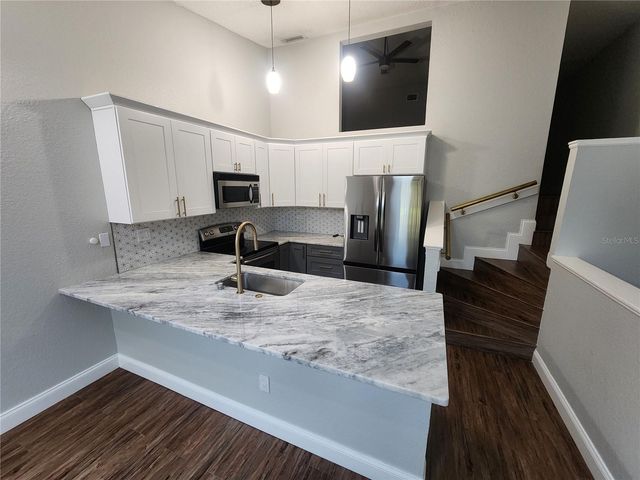 6236 93RD TERRACE N 3504, Pinellas Park, FL 33782