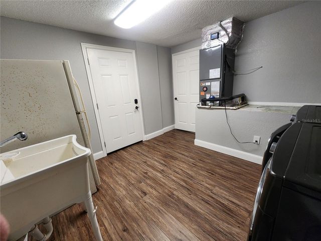 6236 93RD TERRACE N 3504, Pinellas Park, FL 33782