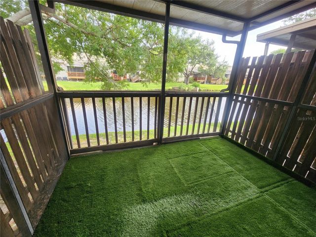 6236 93RD TERRACE N 3504, Pinellas Park, FL 33782
