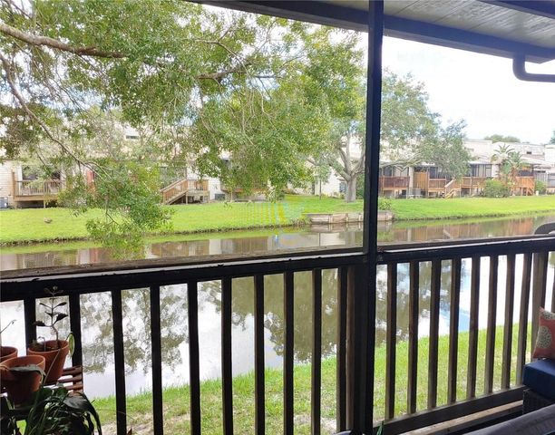 6236 93RD TERRACE N 3504, Pinellas Park, FL 33782