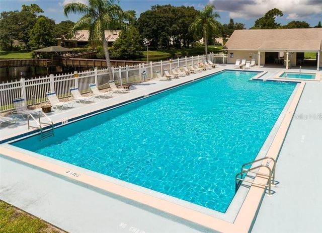 6236 93RD TERRACE N 3504, Pinellas Park, FL 33782
