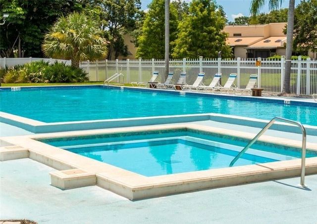 6236 93RD TERRACE N 3504, Pinellas Park, FL 33782