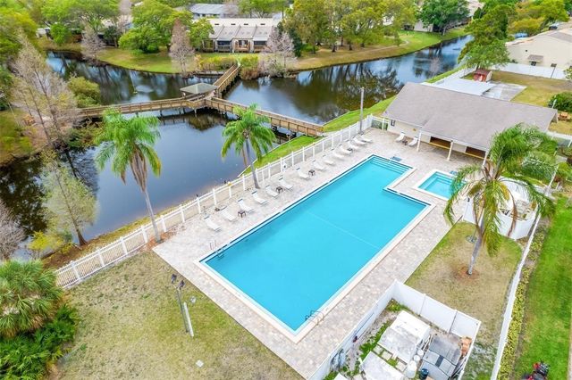 6236 93RD TERRACE N 3504, Pinellas Park, FL 33782