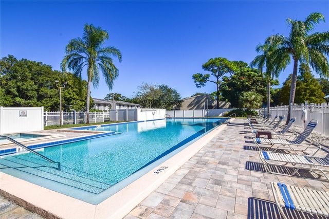 6236 93RD TERRACE N 3504, Pinellas Park, FL 33782