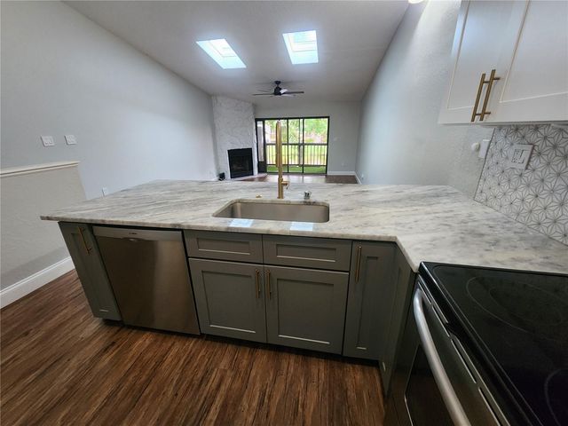 6236 93RD TERRACE N 3504, Pinellas Park, FL 33782