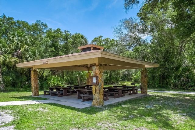 6236 93RD TERRACE N 3504, Pinellas Park, FL 33782