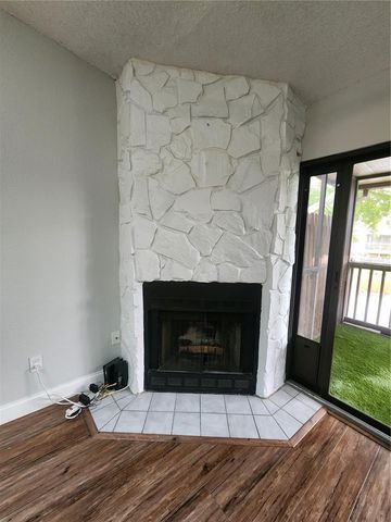 6236 93RD TERRACE N 3504, Pinellas Park, FL 33782