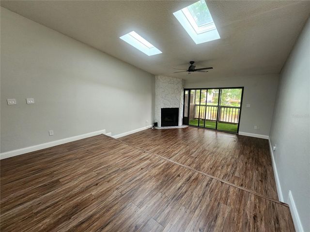 6236 93RD TERRACE N 3504, Pinellas Park, FL 33782