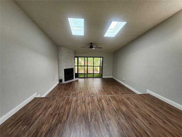 6236 93RD TERRACE N 3504, Pinellas Park, FL 33782