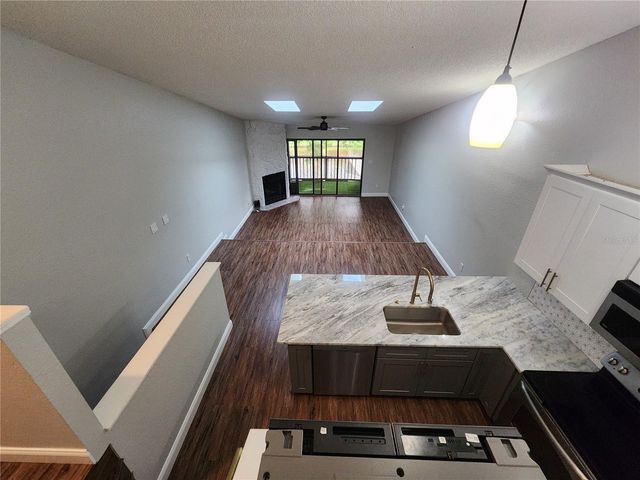 6236 93RD TERRACE N 3504, Pinellas Park, FL 33782