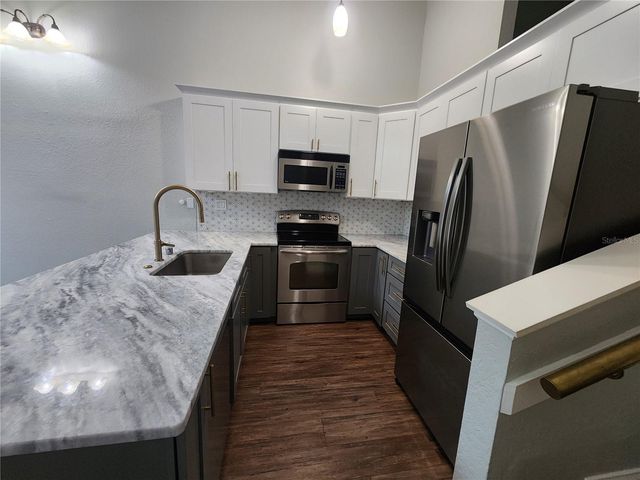 6236 93RD TERRACE N 3504, Pinellas Park, FL 33782