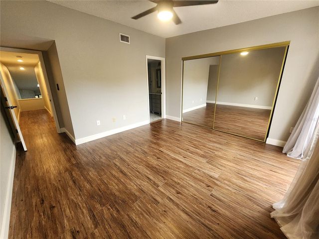 6236 93RD TERRACE N 3504, Pinellas Park, FL 33782