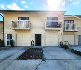 6236 93RD TERRACE N 3504, Pinellas Park, FL 33782