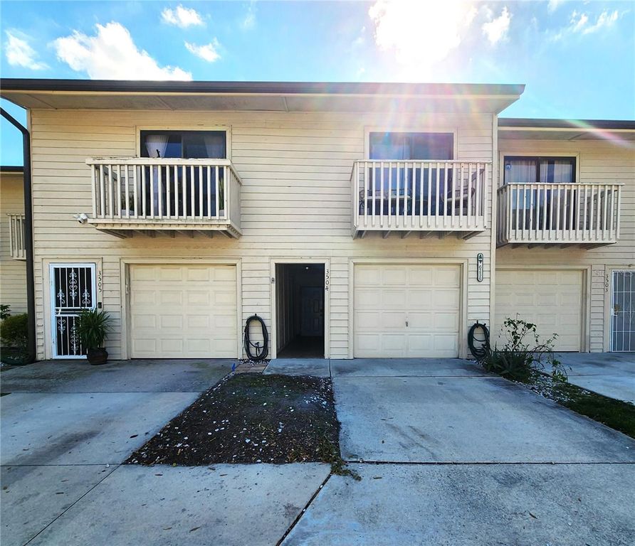 6236 93RD TERRACE N 3504, Pinellas Park, FL 33782