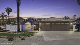 29113 Tradewinds Circle, Lake Elsinore, CA 92530