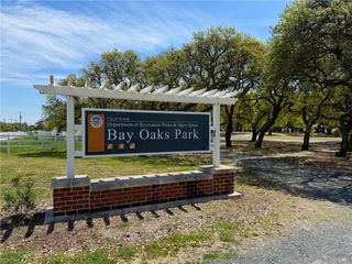 9518 3rd Bay St Unit 117, Norfolk, VA 23518