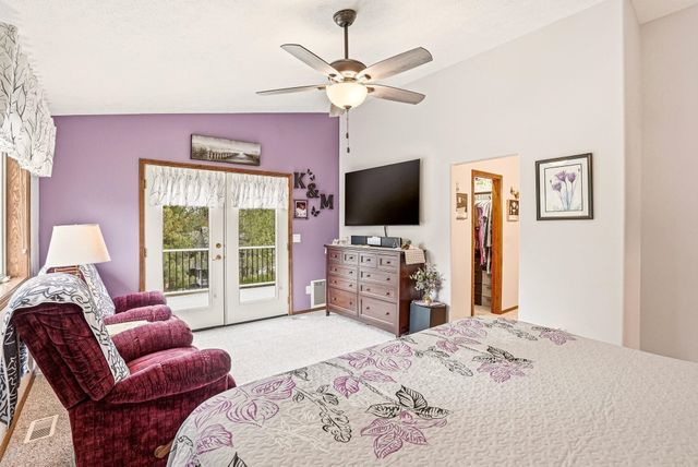 10921 E Richard Ln, Spokane Valley, WA 99206