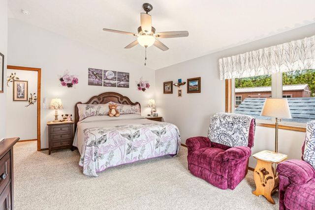 10921 E Richard Ln, Spokane Valley, WA 99206
