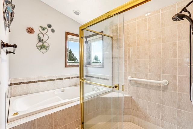 10921 E Richard Ln, Spokane Valley, WA 99206