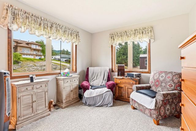 10921 E Richard Ln, Spokane Valley, WA 99206