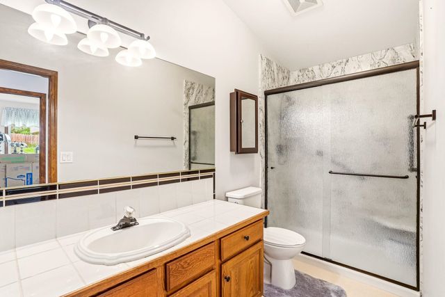 10921 E Richard Ln, Spokane Valley, WA 99206