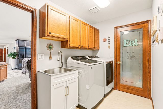 10921 E Richard Ln, Spokane Valley, WA 99206