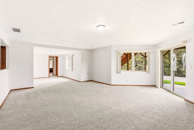 10921 E Richard Ln, Spokane Valley, WA 99206