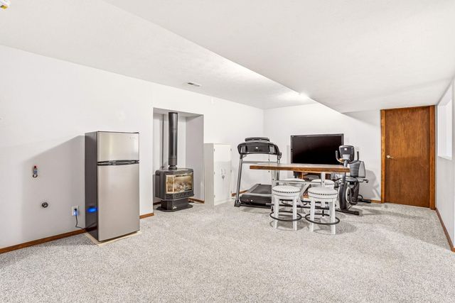 10921 E Richard Ln, Spokane Valley, WA 99206