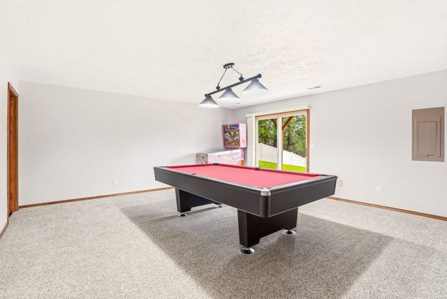 10921 E Richard Ln, Spokane Valley, WA 99206