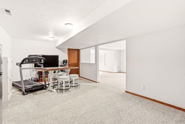 10921 E Richard Ln, Spokane Valley, WA 99206