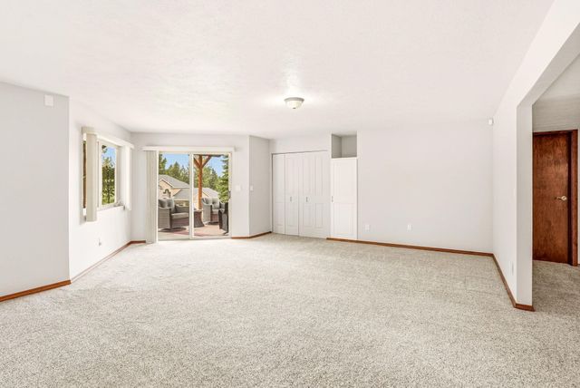 10921 E Richard Ln, Spokane Valley, WA 99206