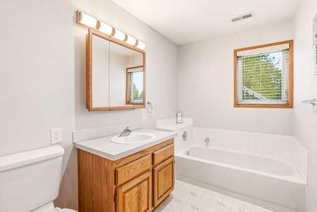 10921 E Richard Ln, Spokane Valley, WA 99206