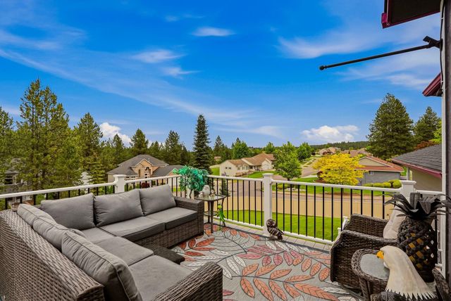 10921 E Richard Ln, Spokane Valley, WA 99206