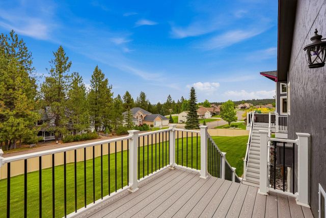 10921 E Richard Ln, Spokane Valley, WA 99206