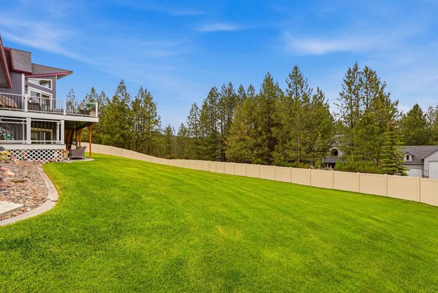 10921 E Richard Ln, Spokane Valley, WA 99206